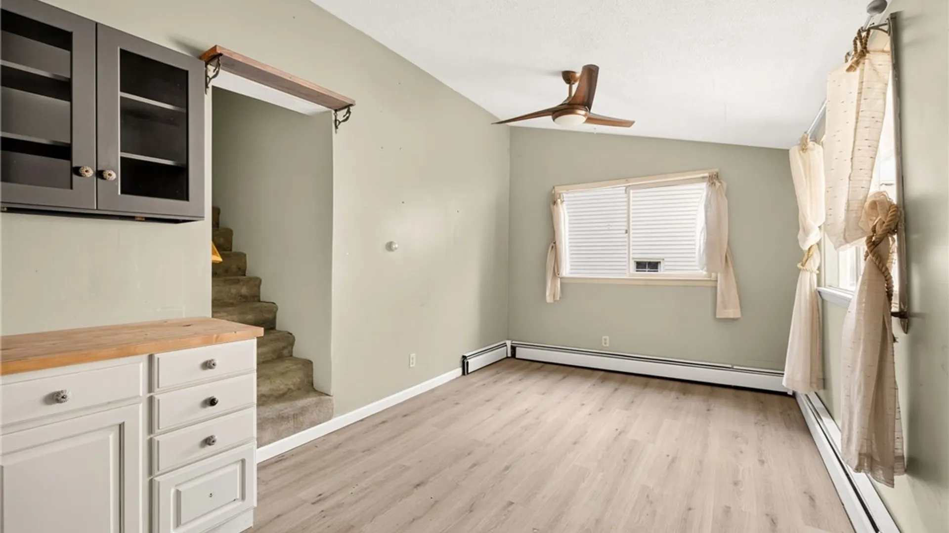 Property at 9624 Martin Road, West Bloomfield, NY 14472 10