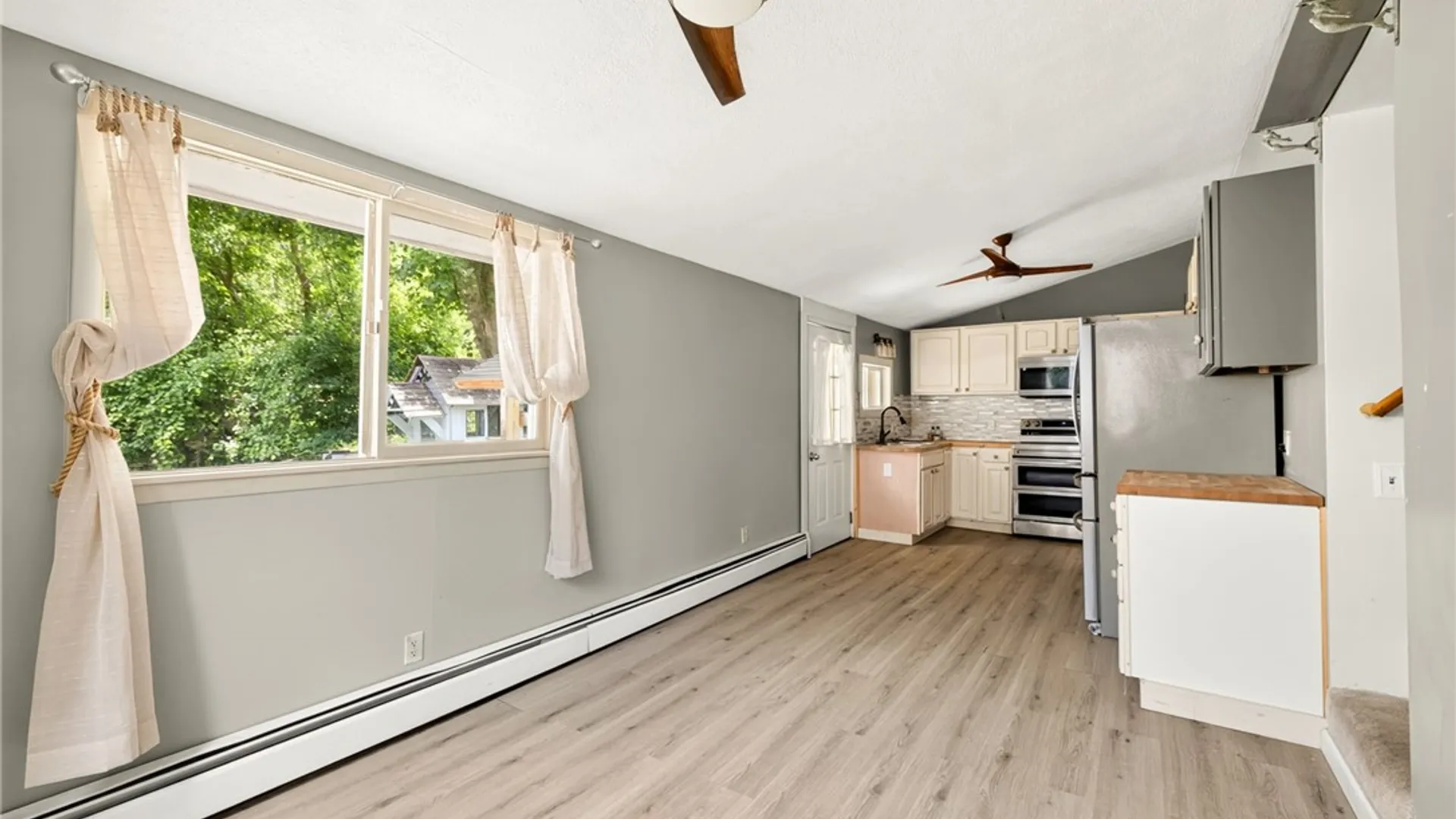 Property at 9624 Martin Road, West Bloomfield, NY 14472 11