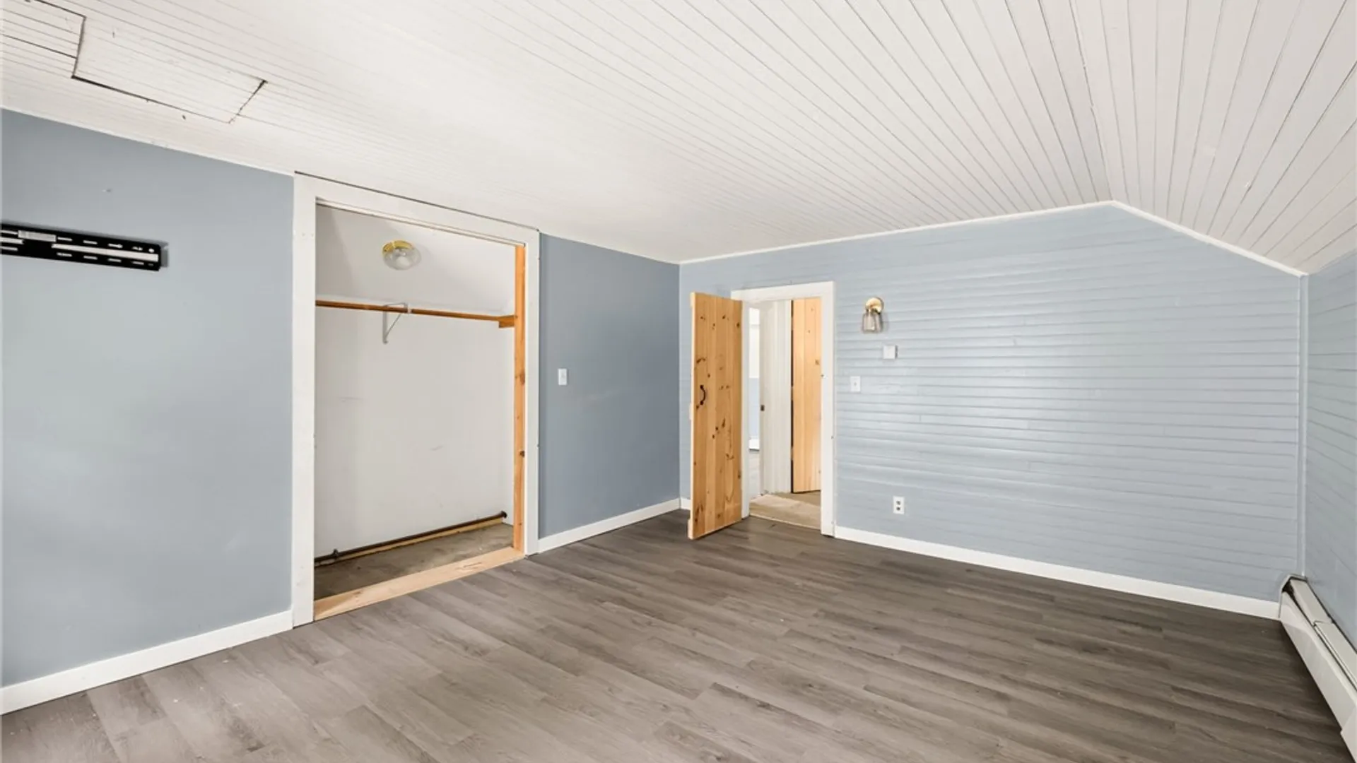 Property at 9624 Martin Road, West Bloomfield, NY 14472 12
