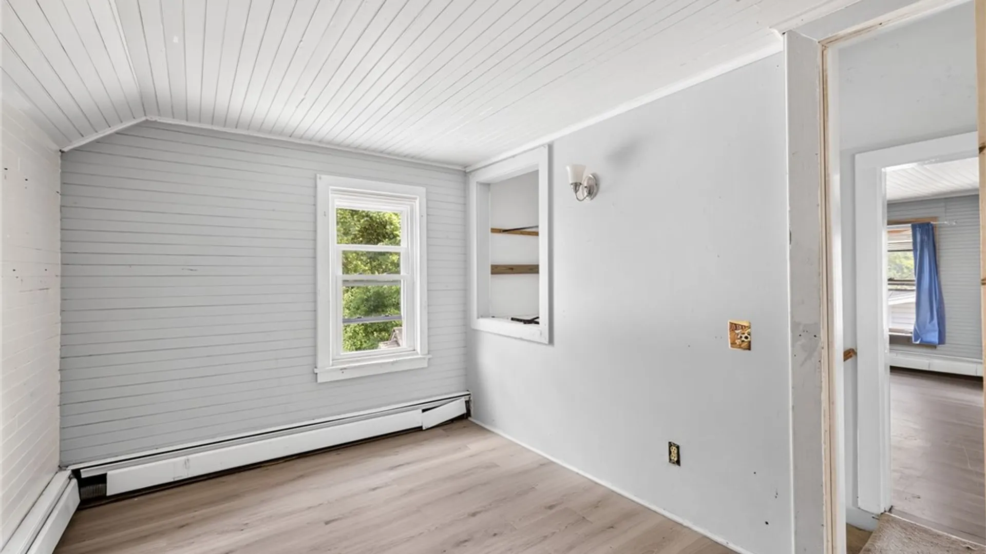 Property at 9624 Martin Road, West Bloomfield, NY 14472 13