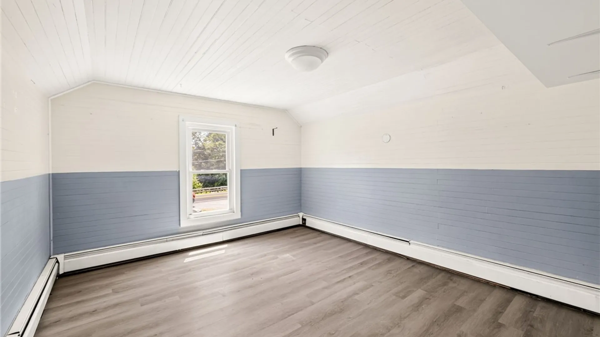 Property at 9624 Martin Road, West Bloomfield, NY 14472 15
