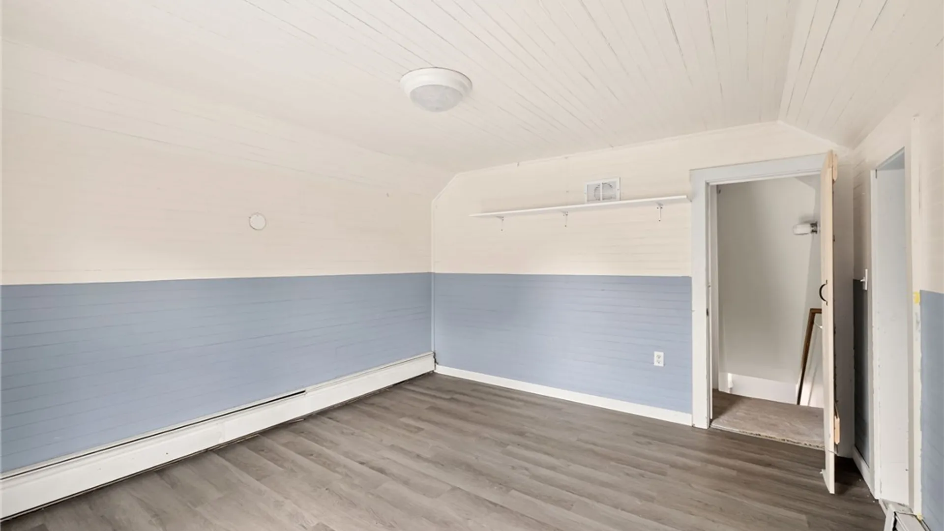 Property at 9624 Martin Road, West Bloomfield, NY 14472 16