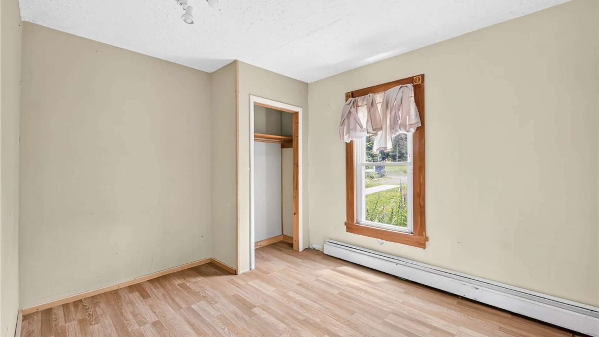 Property at 9624 Martin Road, West Bloomfield, NY 14472 18