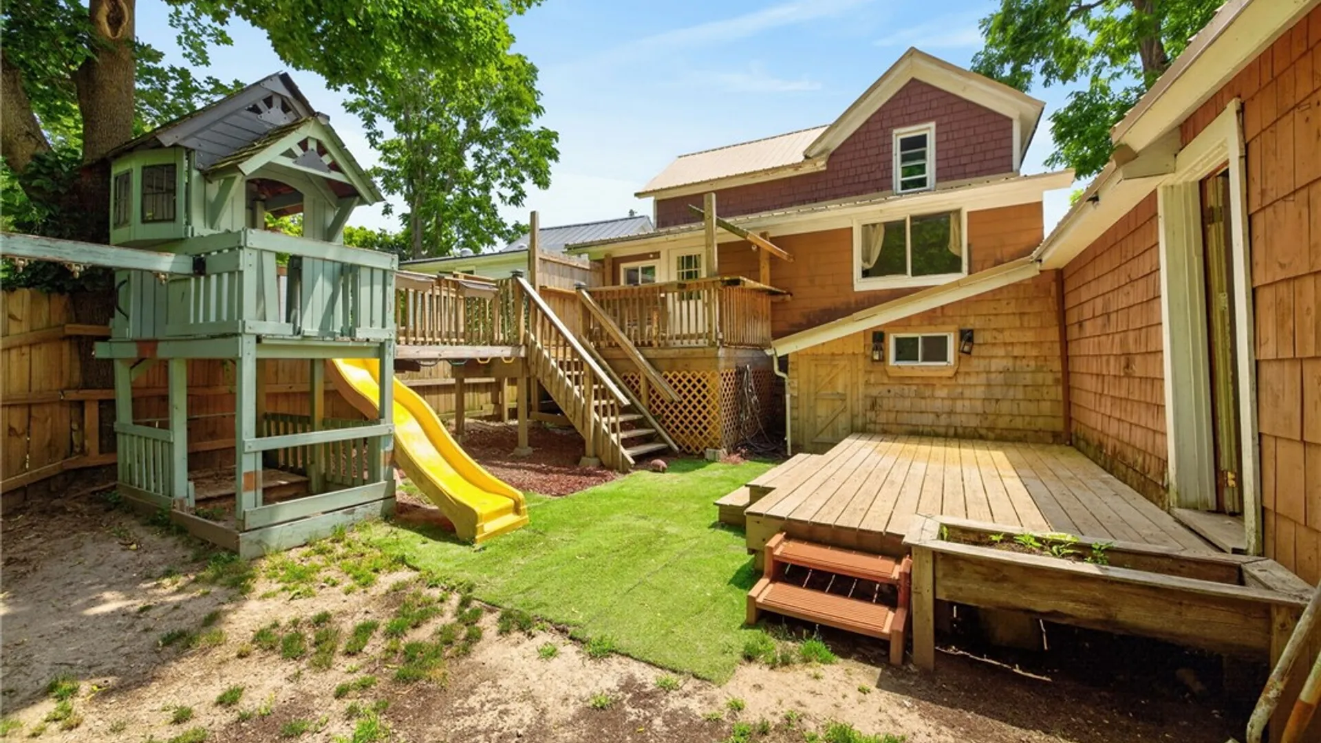 Property at 9624 Martin Road, West Bloomfield, NY 14472 23