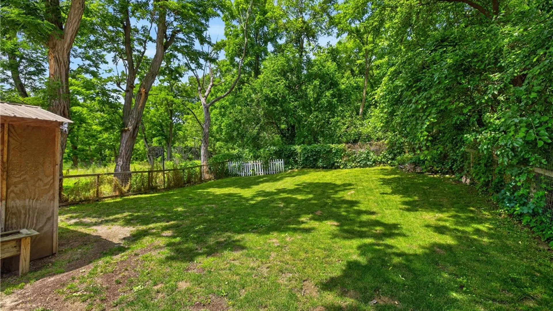 Property at 9624 Martin Road, West Bloomfield, NY 14472 25