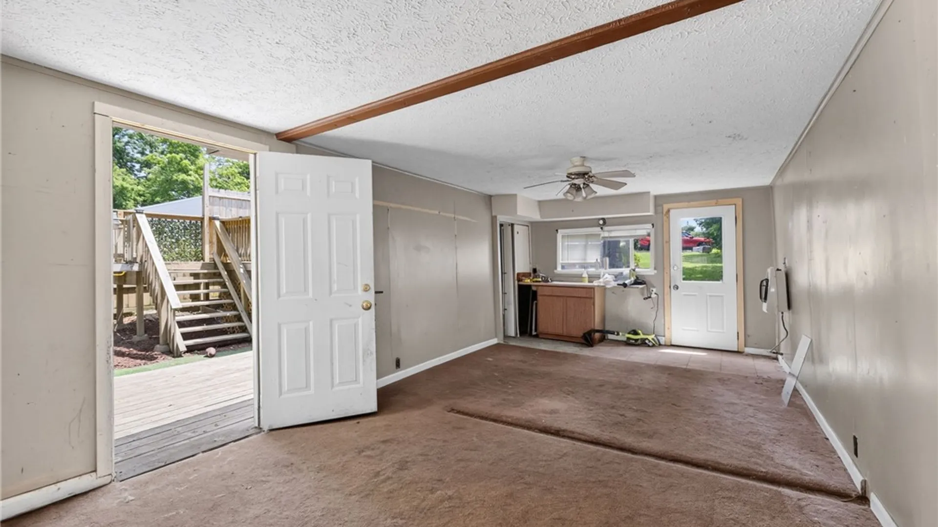 Property at 9624 Martin Road, West Bloomfield, NY 14472 27