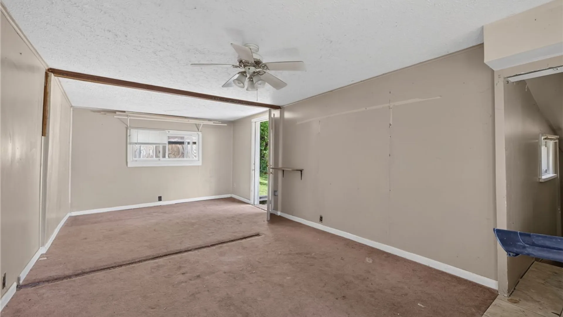 Property at 9624 Martin Road, West Bloomfield, NY 14472 28