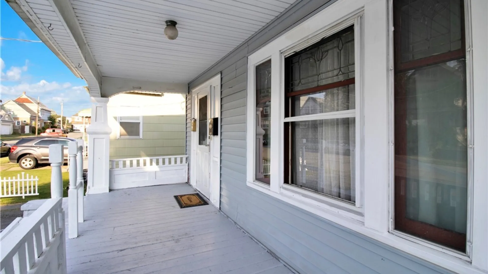 Property at 37 Nelson Place, Lackawanna, NY 14218 3