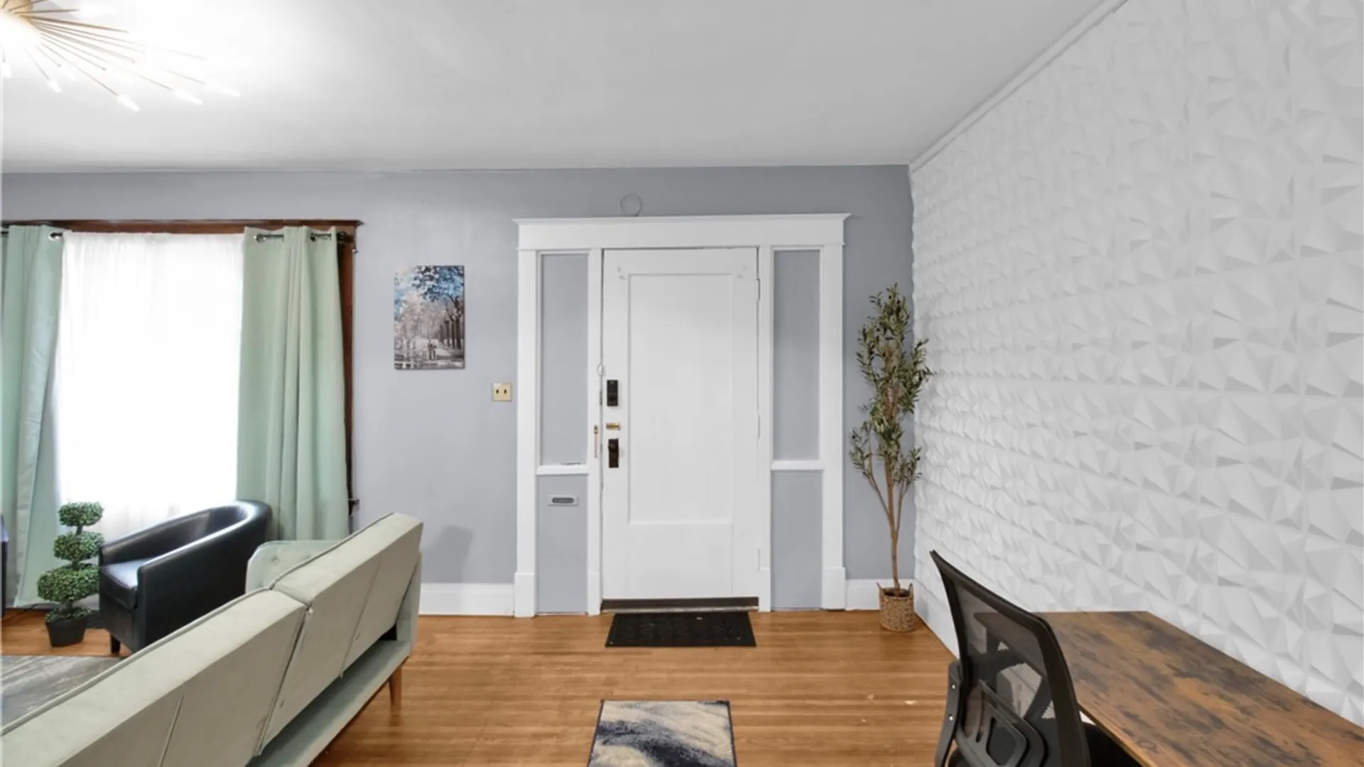 Property at 37 Nelson Place, Lackawanna, NY 14218 4