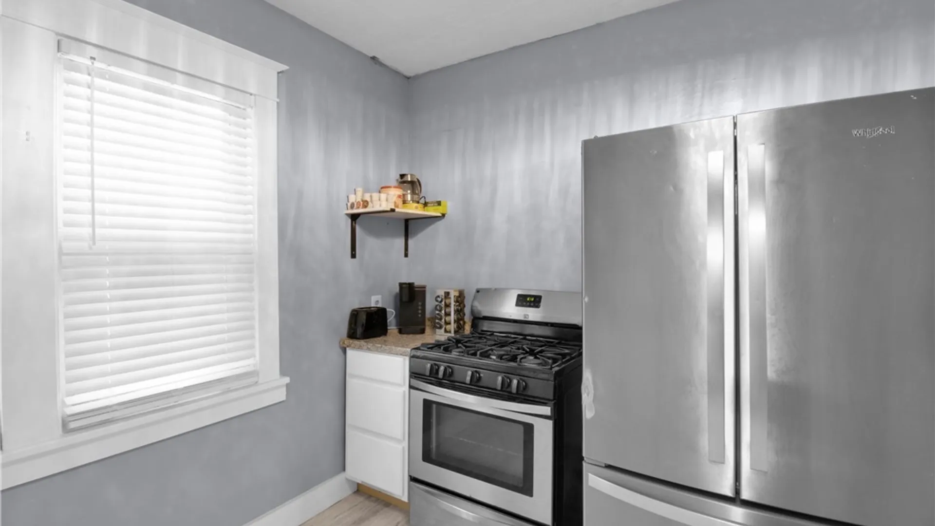 Property at 37 Nelson Place, Lackawanna, NY 14218 17