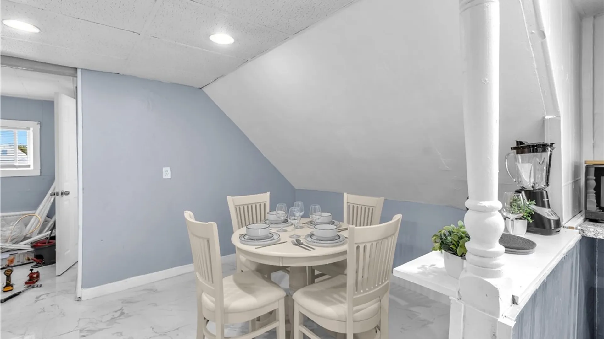 Property at 37 Nelson Place, Lackawanna, NY 14218 34
