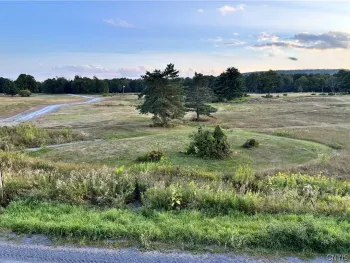 Property at Lot 3 4457 East Road, Turin, NY 13473