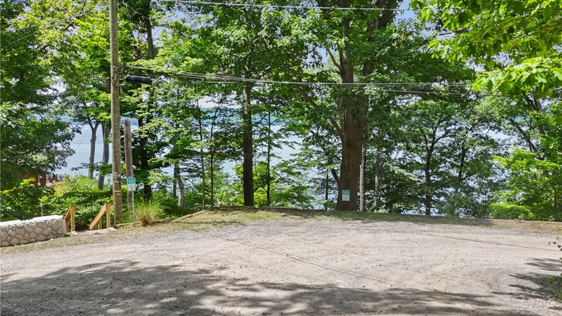 Property at 9531 Caywood Road, Lodi, NY 14860 6