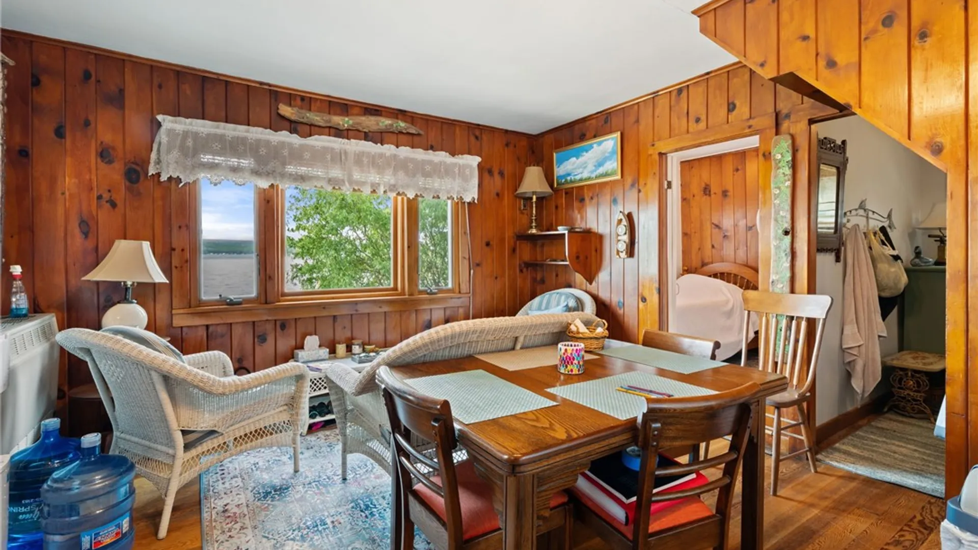 Property at 9531 Caywood Road, Lodi, NY 14860 11