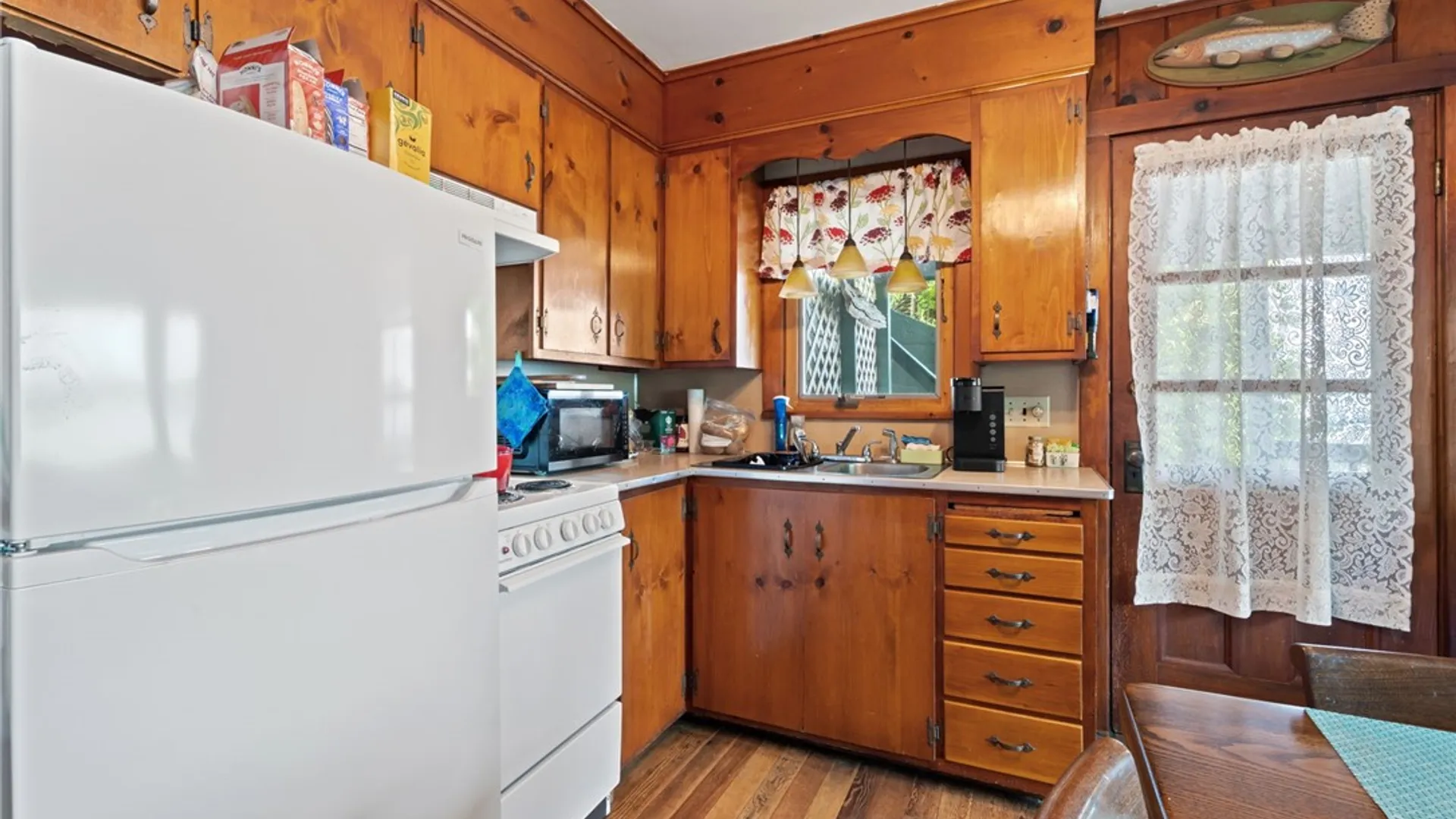 Property at 9531 Caywood Road, Lodi, NY 14860 12