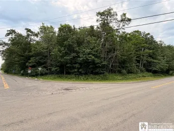 Property at 0 Panama-Stedman Road, North Harmony, NY 14757