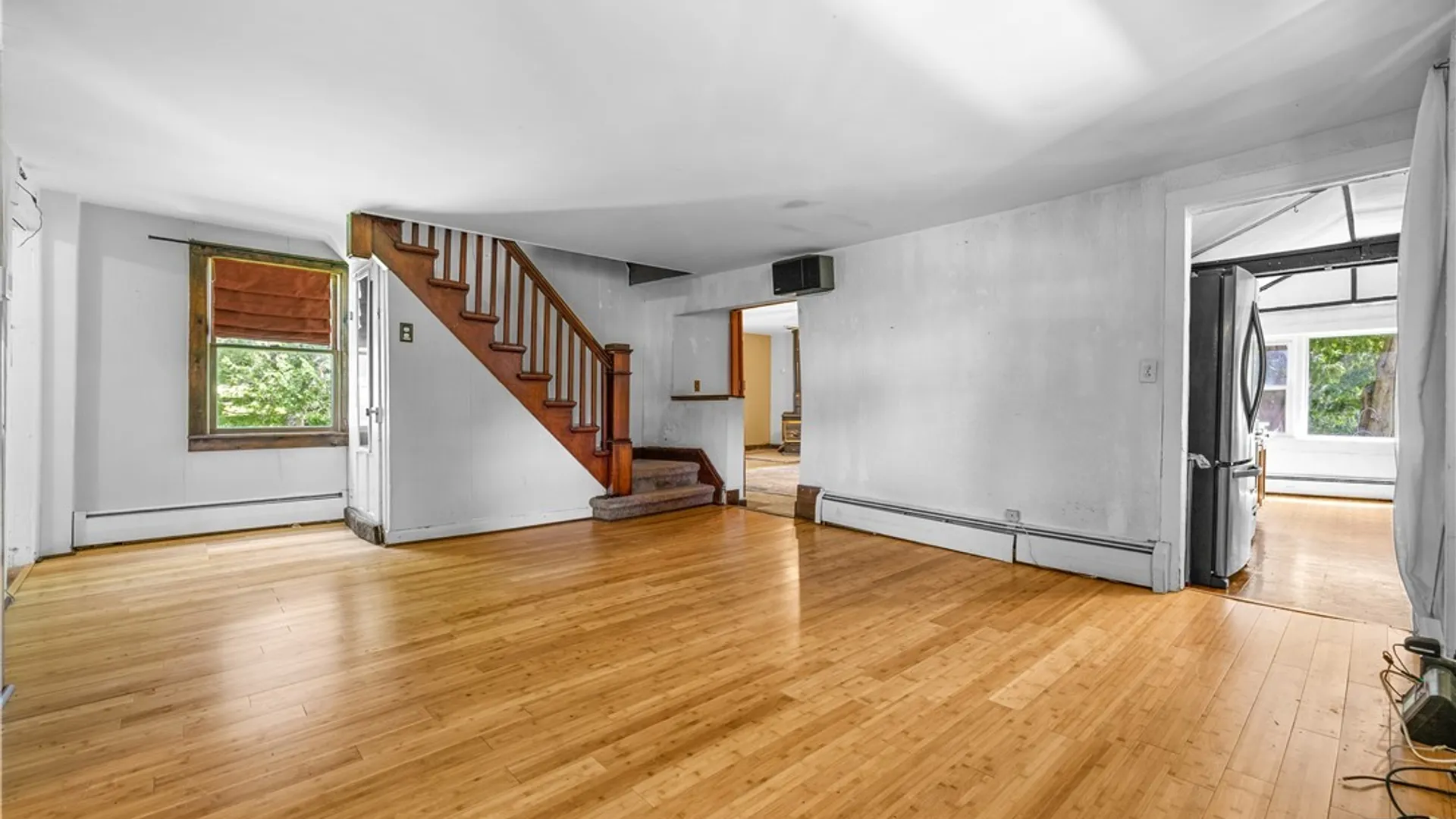 Property at 126 Stormy Hill Road, Russia, NY 13324 3