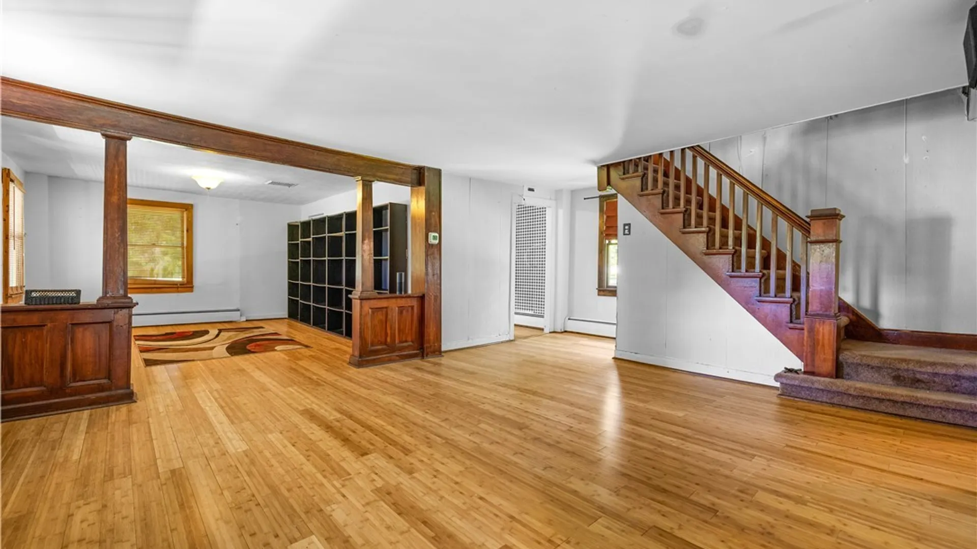 Property at 126 Stormy Hill Road, Russia, NY 13324 4
