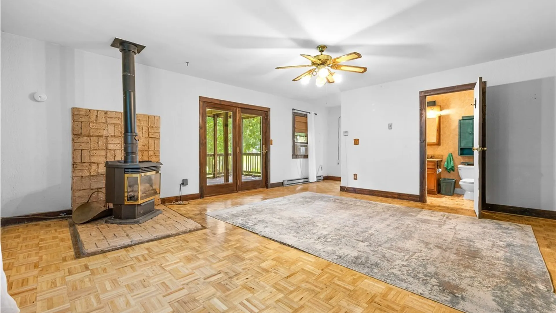 Property at 126 Stormy Hill Road, Russia, NY 13324 6