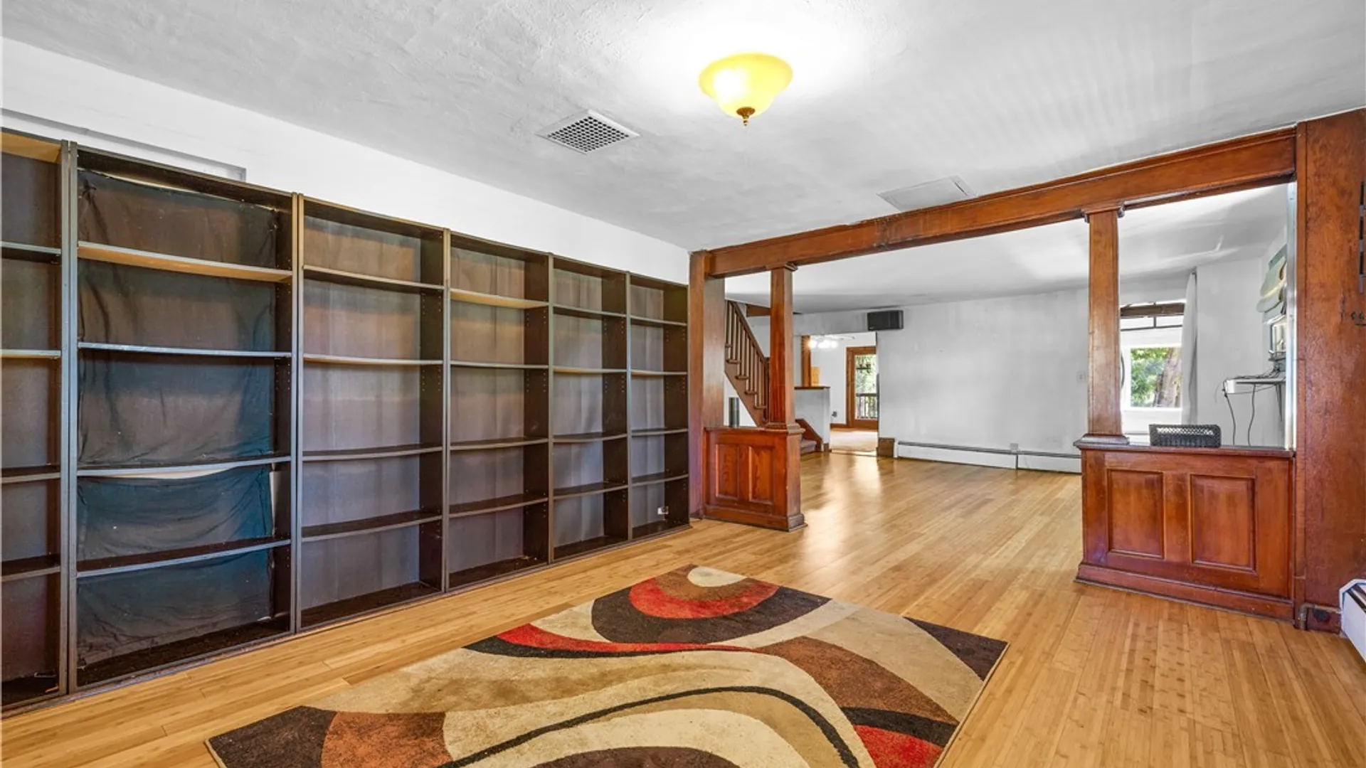 Property at 126 Stormy Hill Road, Russia, NY 13324 7