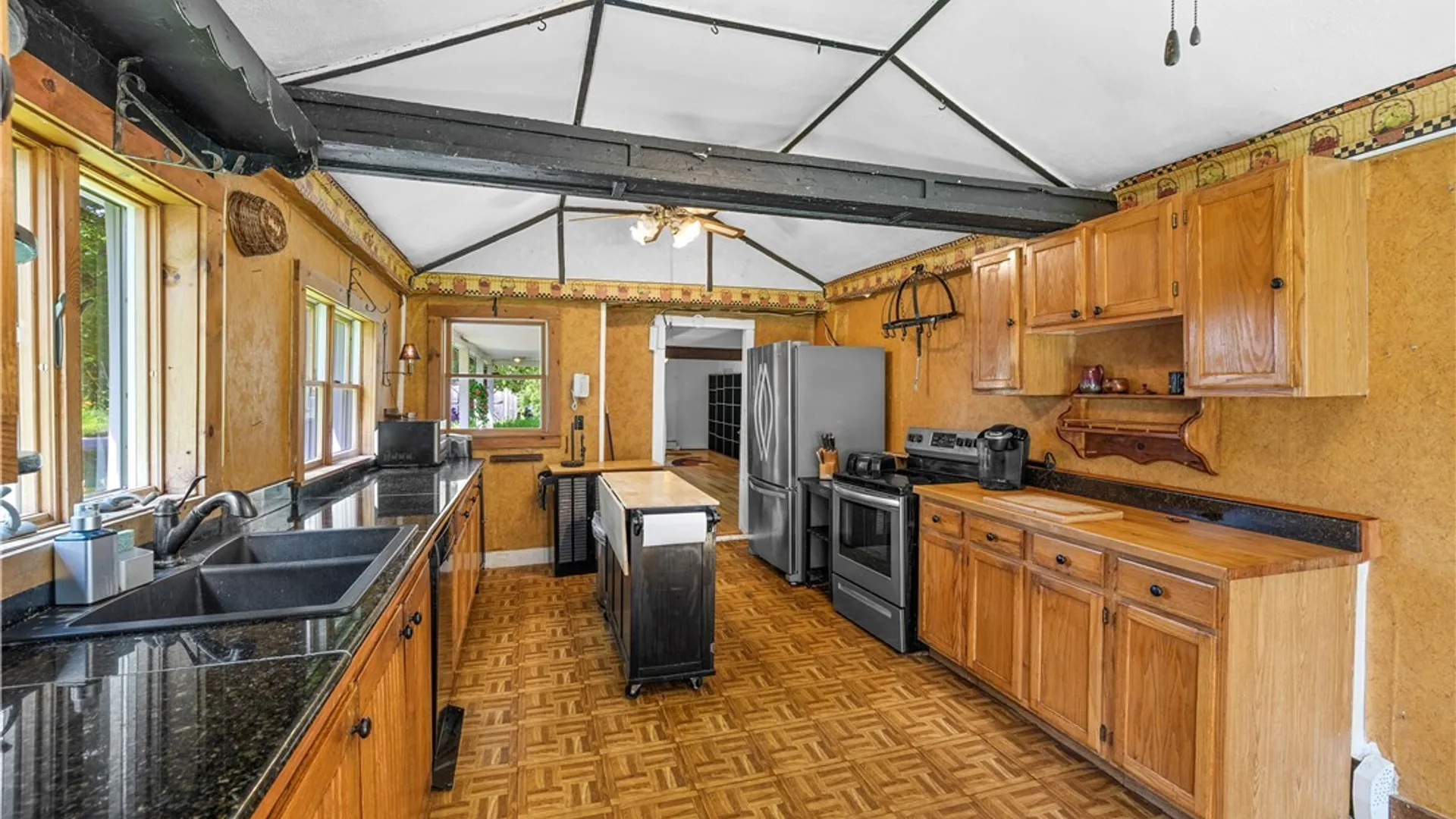 Property at 126 Stormy Hill Road, Russia, NY 13324 11