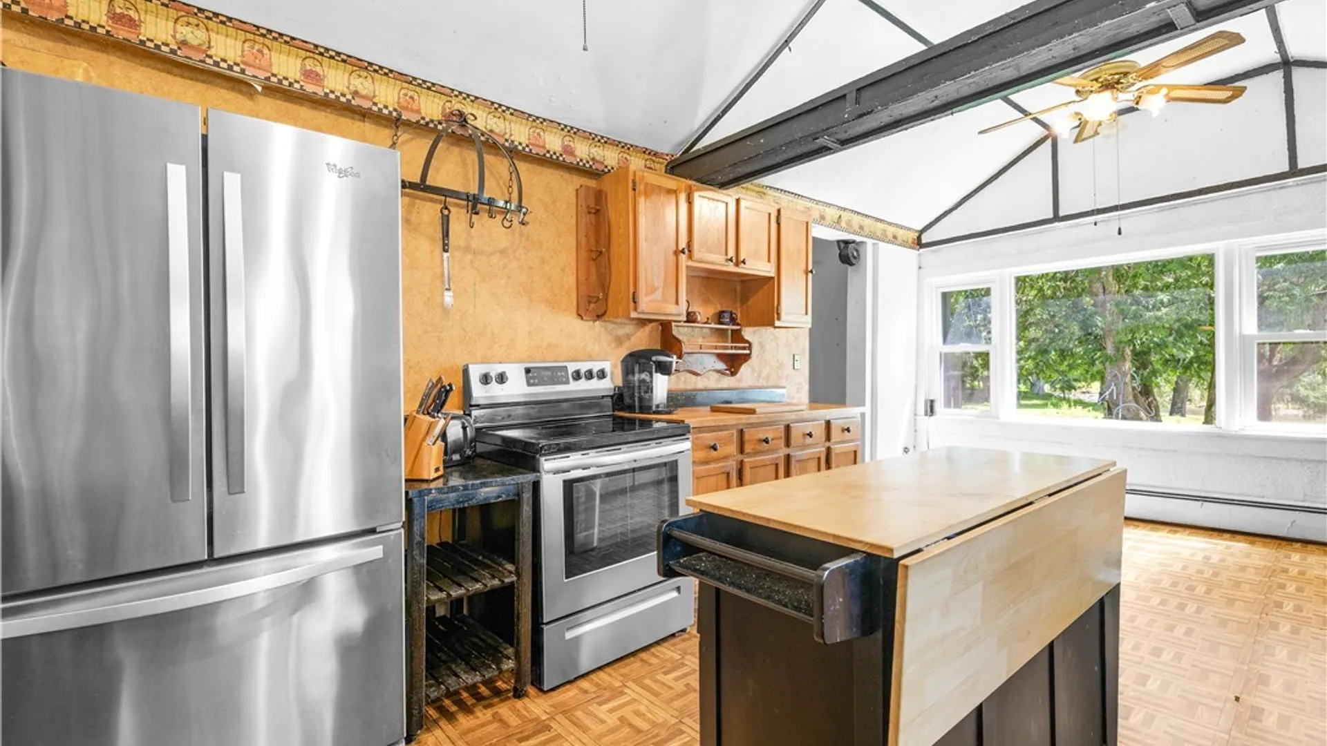Property at 126 Stormy Hill Road, Russia, NY 13324 12