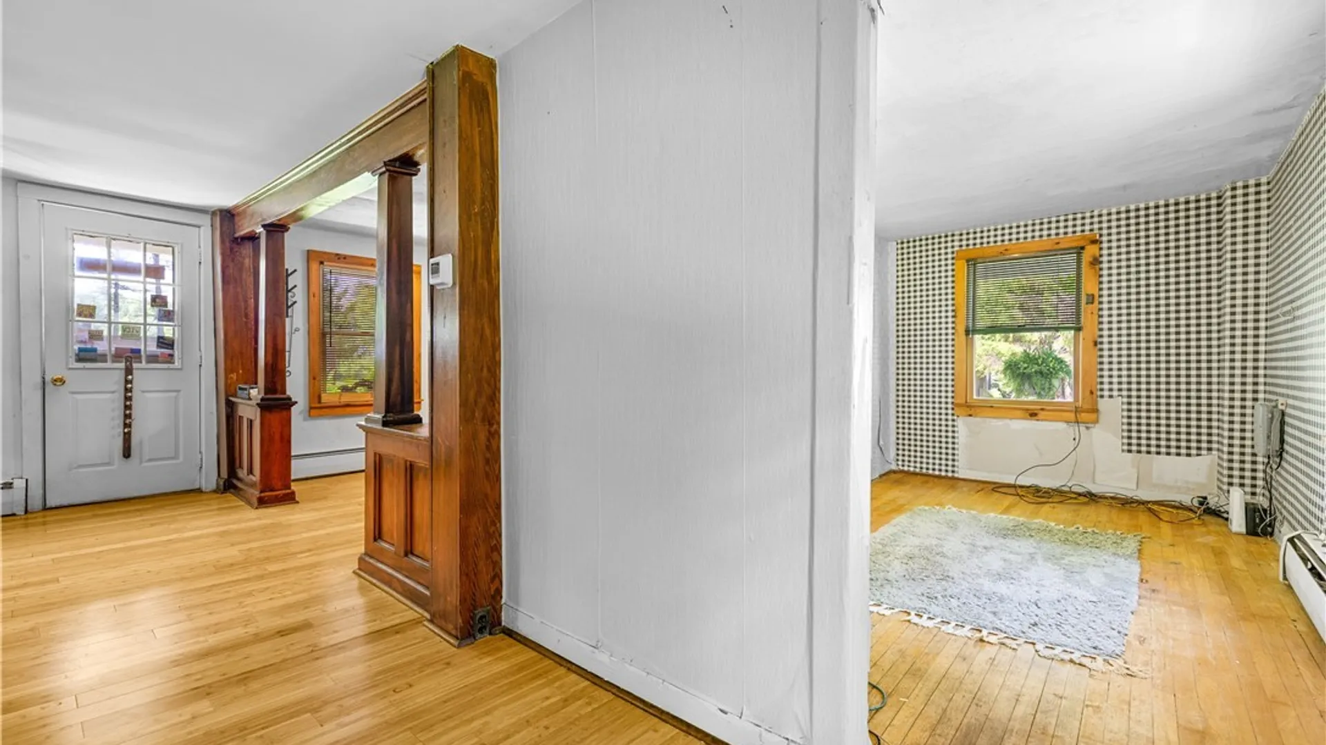 Property at 126 Stormy Hill Road, Russia, NY 13324 13