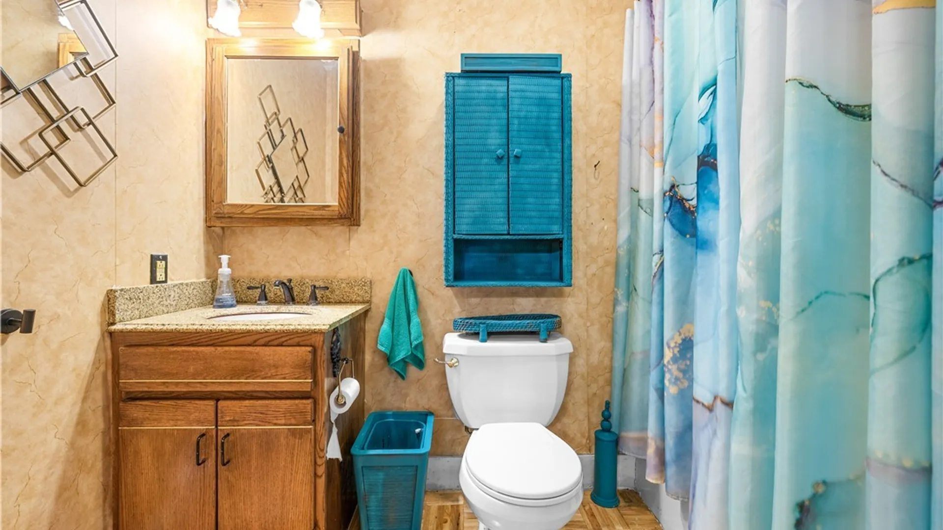 Property at 126 Stormy Hill Road, Russia, NY 13324 18