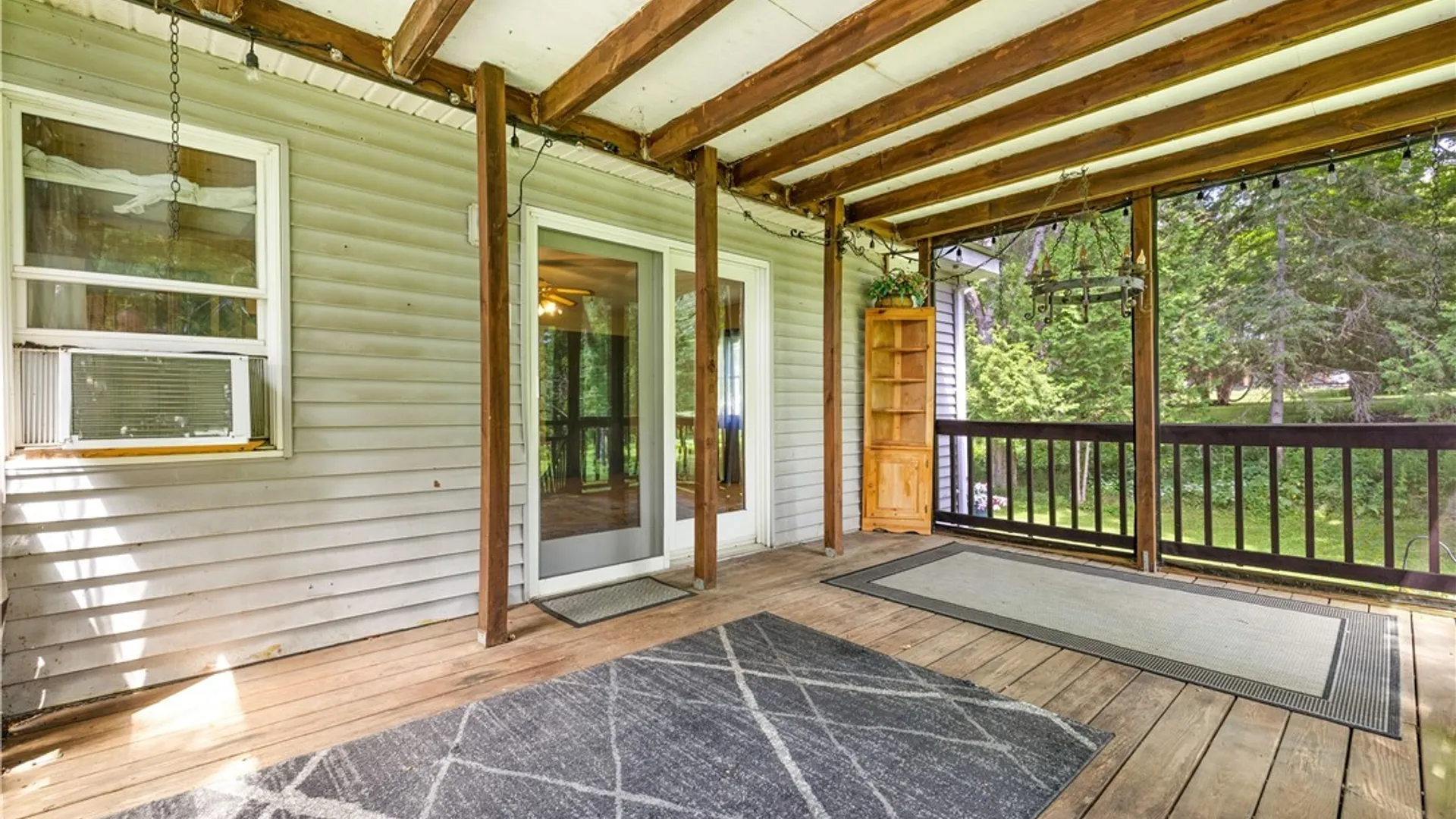 Property at 126 Stormy Hill Road, Russia, NY 13324 30