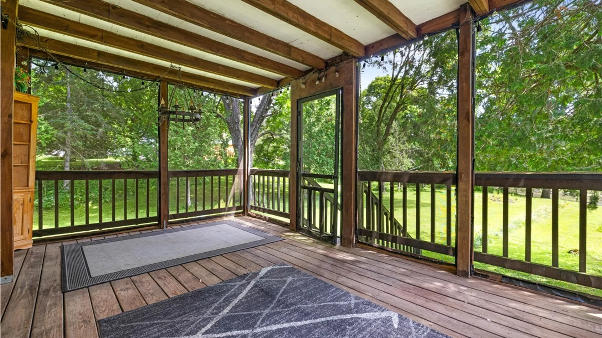 Property at 126 Stormy Hill Road, Russia, NY 13324 29