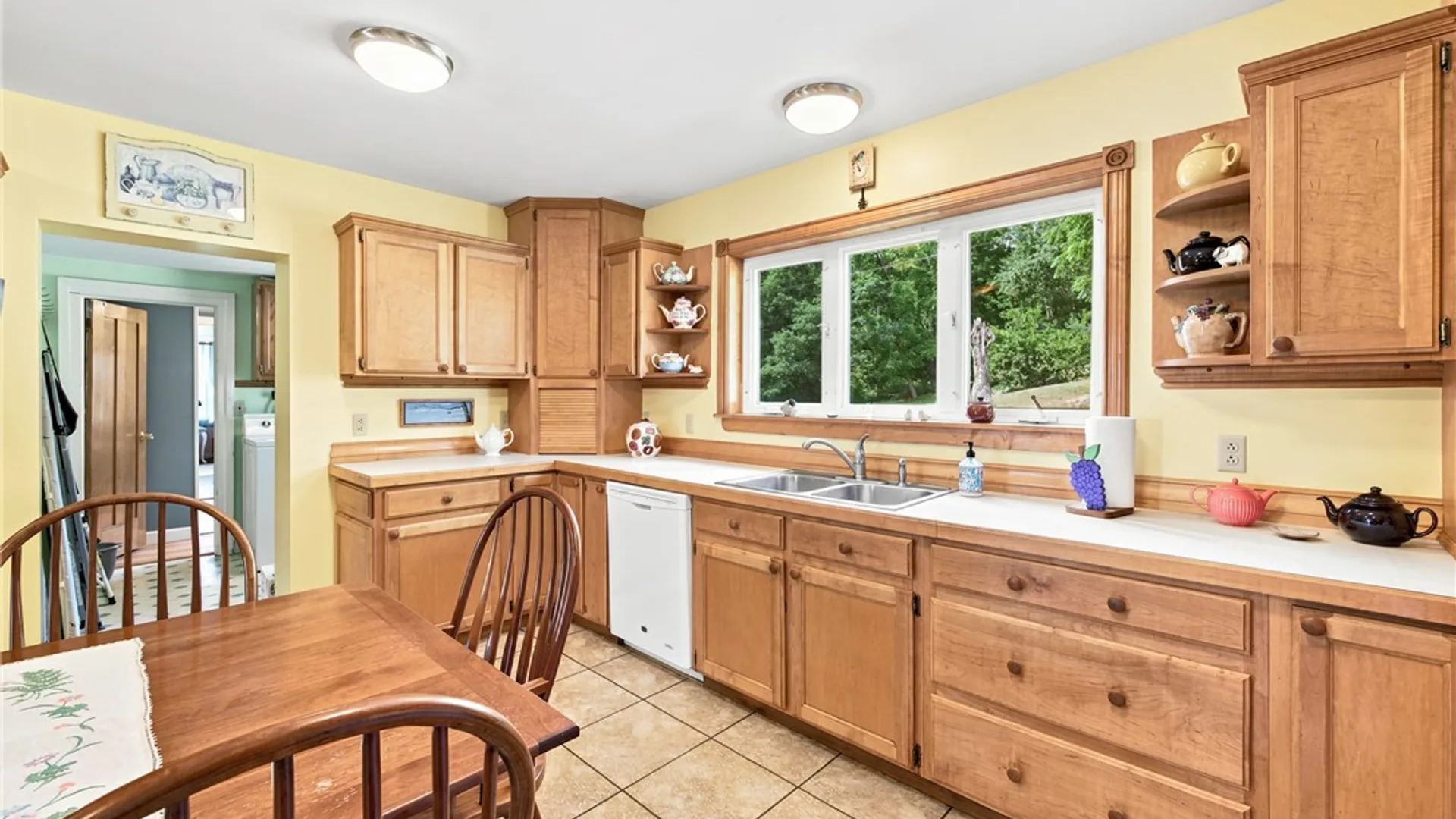 Property at 9463 Depew Road, Pulteney, NY 14840 16