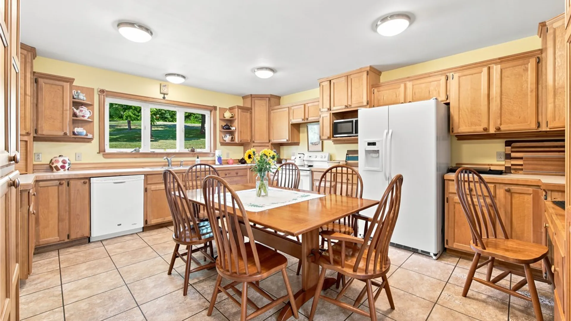 Property at 9463 Depew Road, Pulteney, NY 14840 17