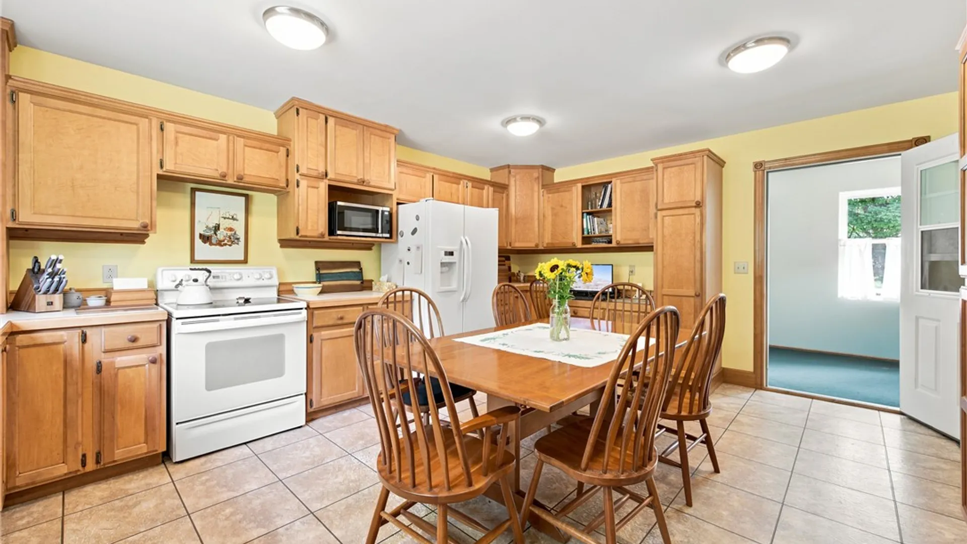 Property at 9463 Depew Road, Pulteney, NY 14840 18