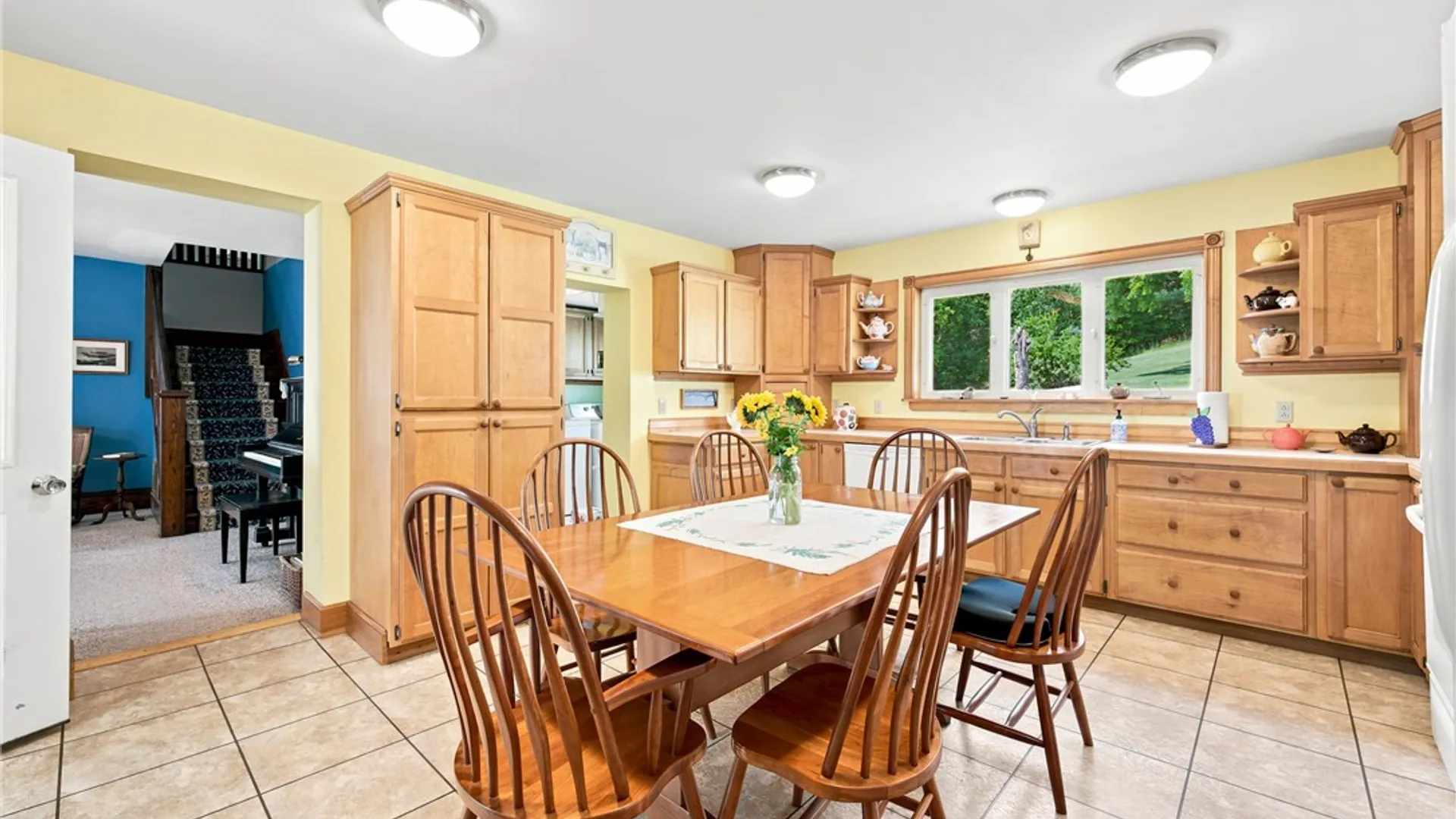 Property at 9463 Depew Road, Pulteney, NY 14840 19