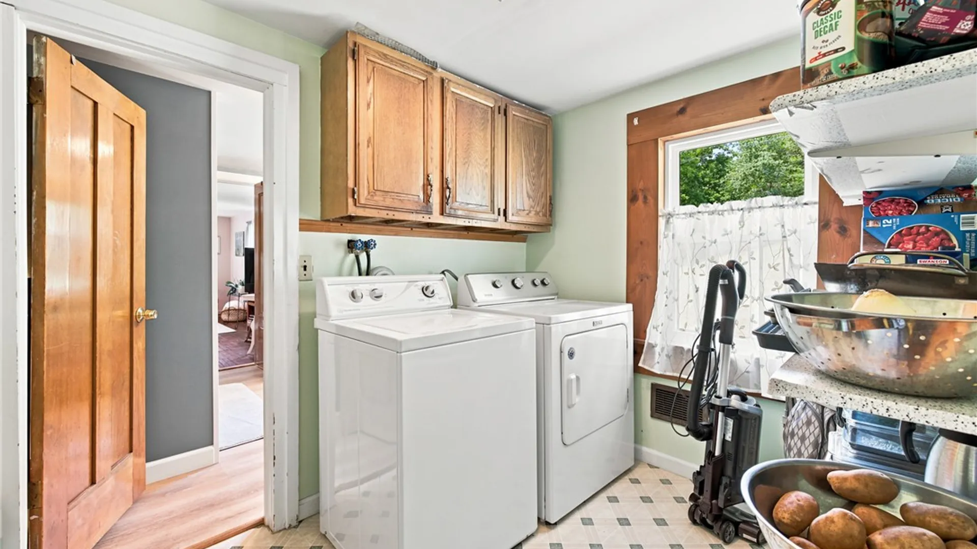 Property at 9463 Depew Road, Pulteney, NY 14840 20