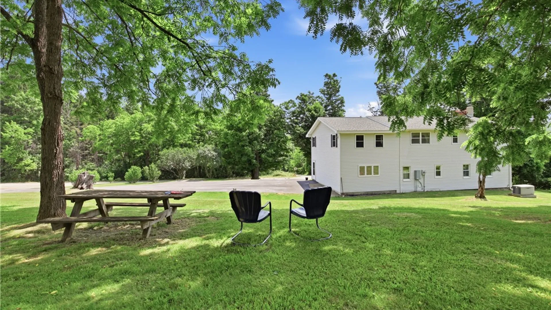 Property at 9463 Depew Road, Pulteney, NY 14840 4