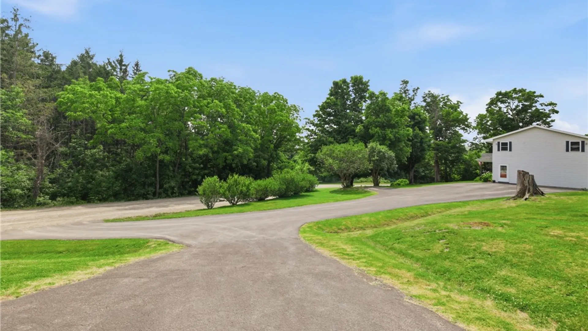 Property at 9463 Depew Road, Pulteney, NY 14840 9