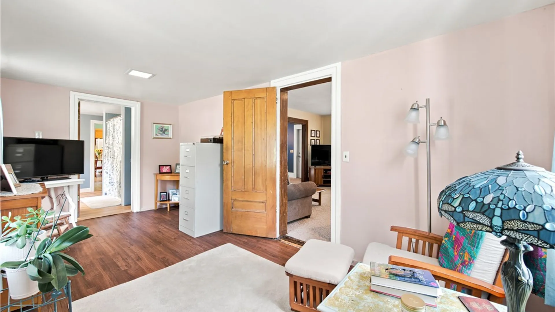 Property at 9463 Depew Road, Pulteney, NY 14840 36