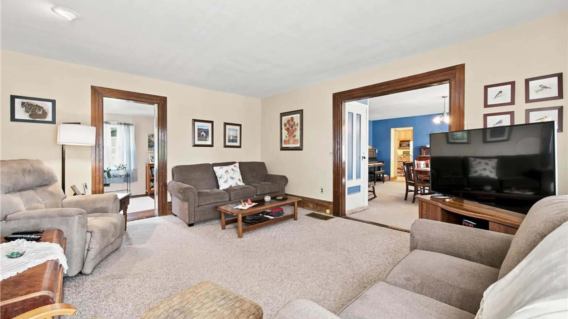 Property at 9463 Depew Road, Pulteney, NY 14840 37
