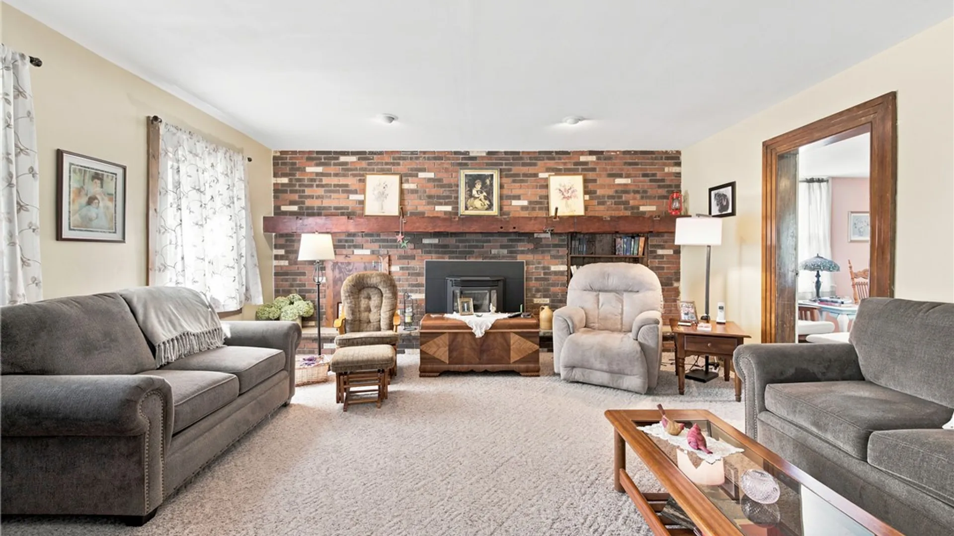 Property at 9463 Depew Road, Pulteney, NY 14840 21