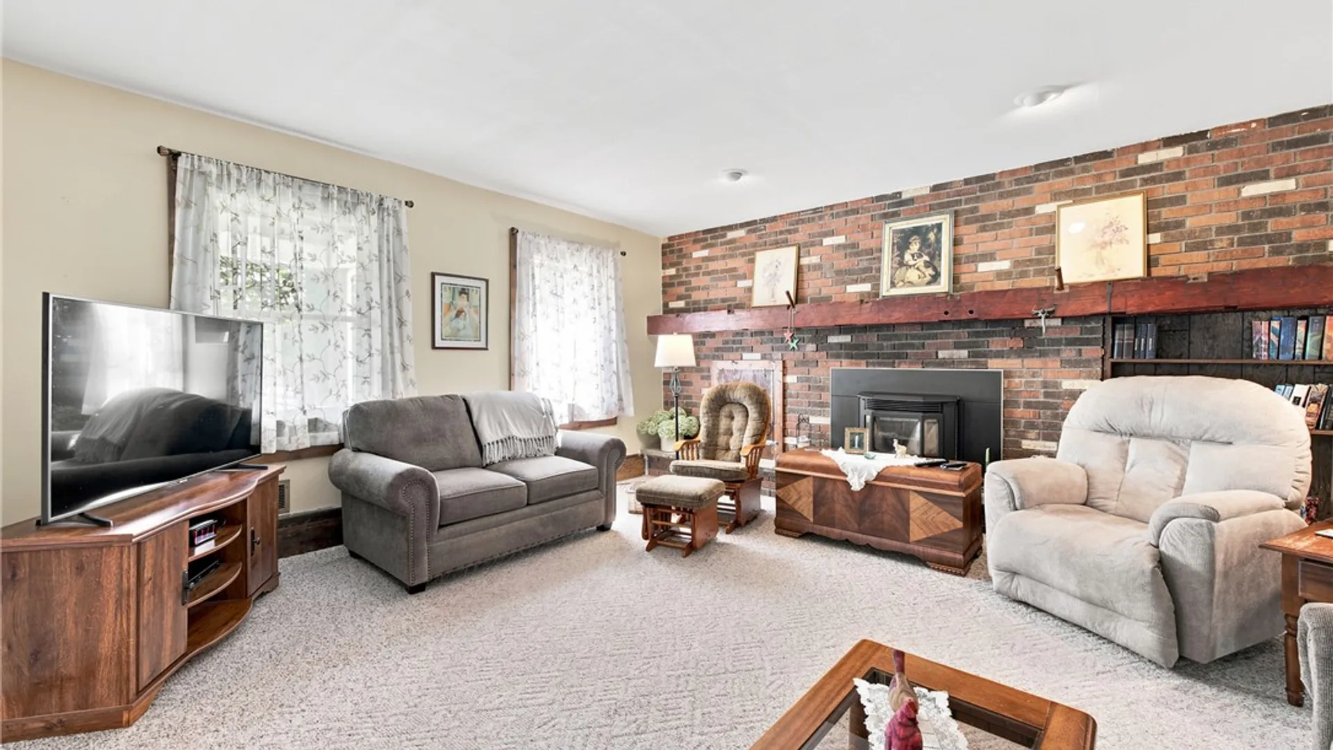 Property at 9463 Depew Road, Pulteney, NY 14840 22