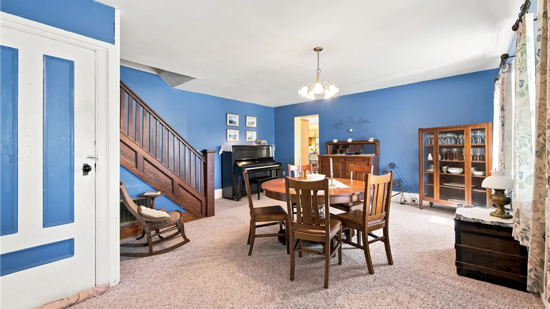 Property at 9463 Depew Road, Pulteney, NY 14840 23