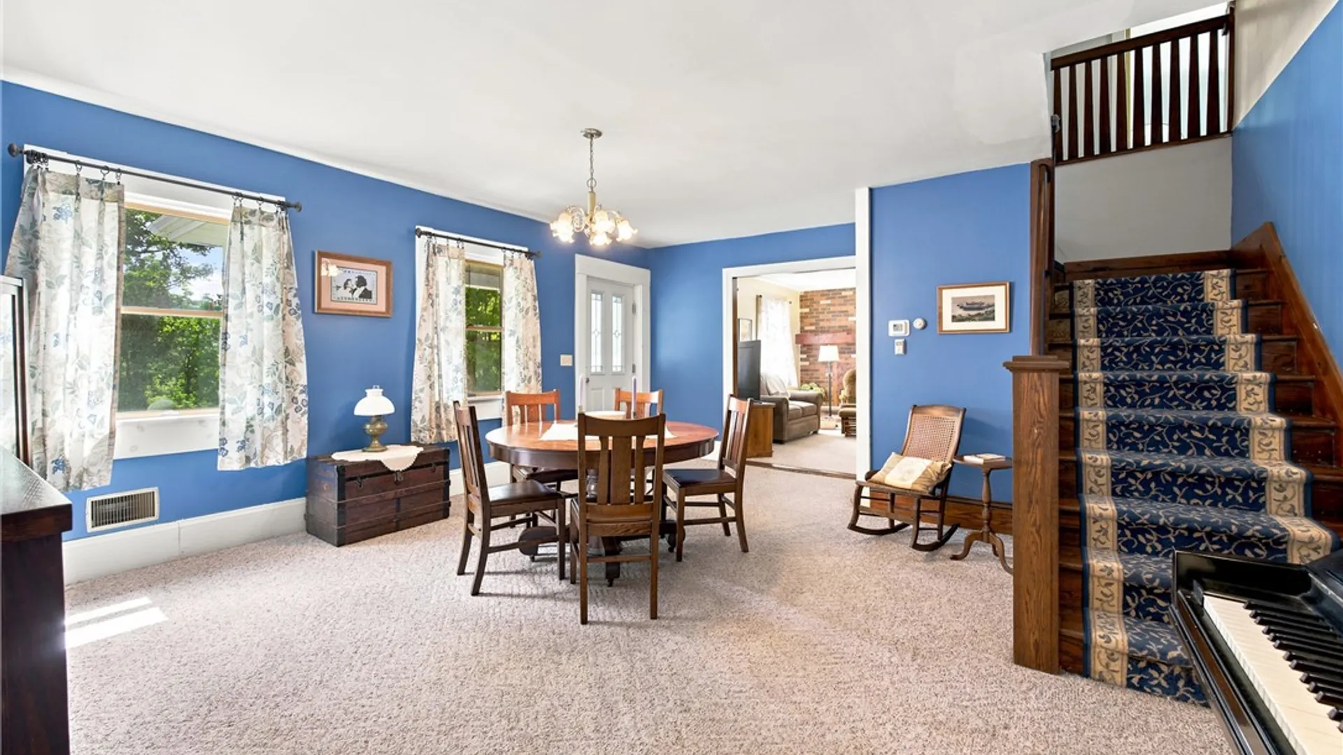 Property at 9463 Depew Road, Pulteney, NY 14840 24