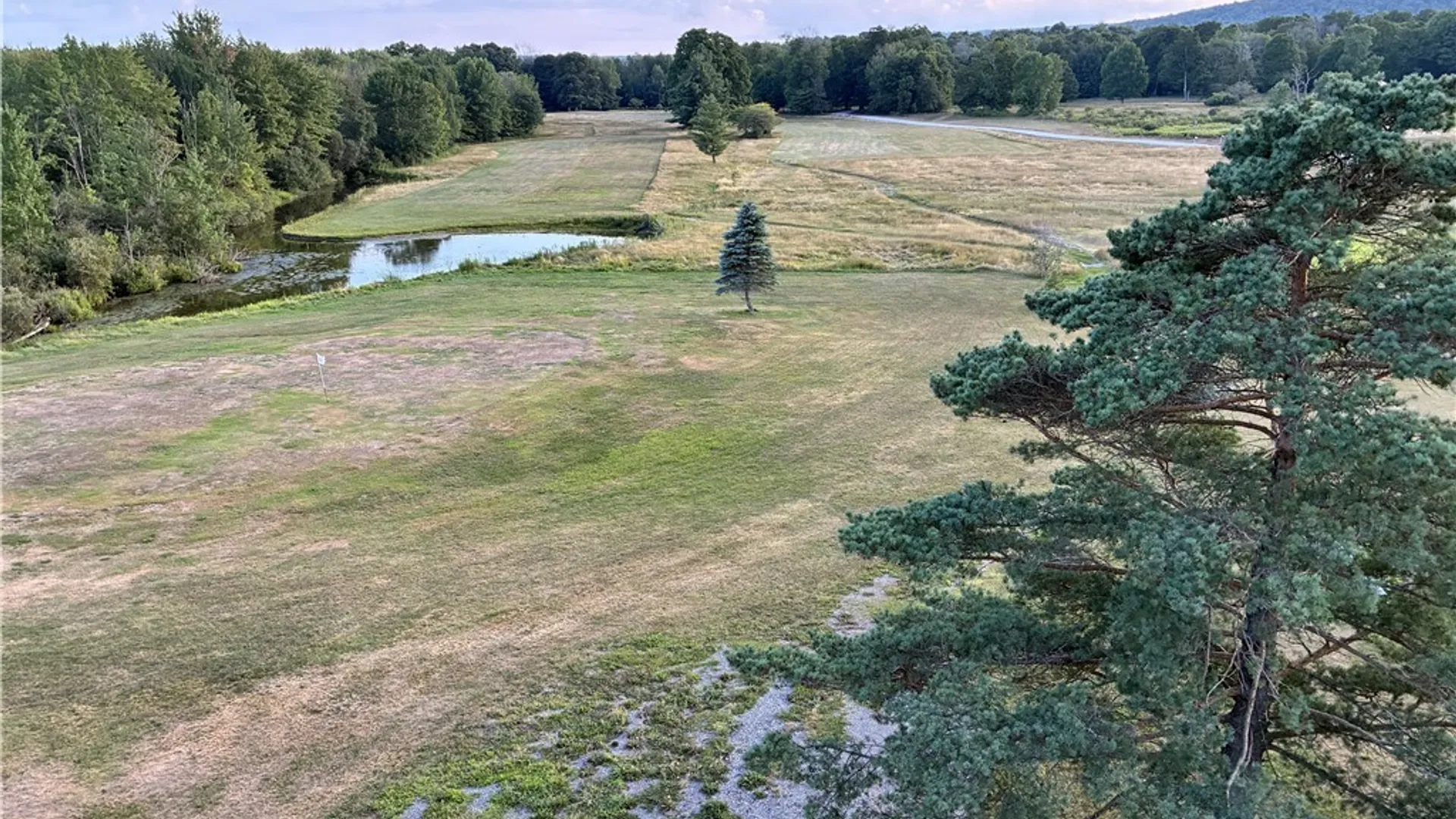 Property at Lot 4 4457 East Road, Turin, NY 13473 3