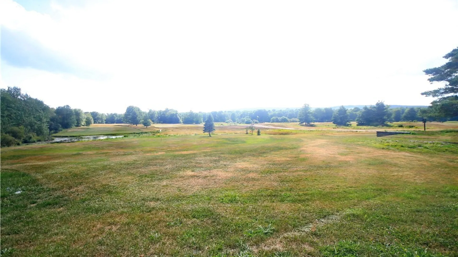 Property at Lot 4 4457 East Road, Turin, NY 13473 4