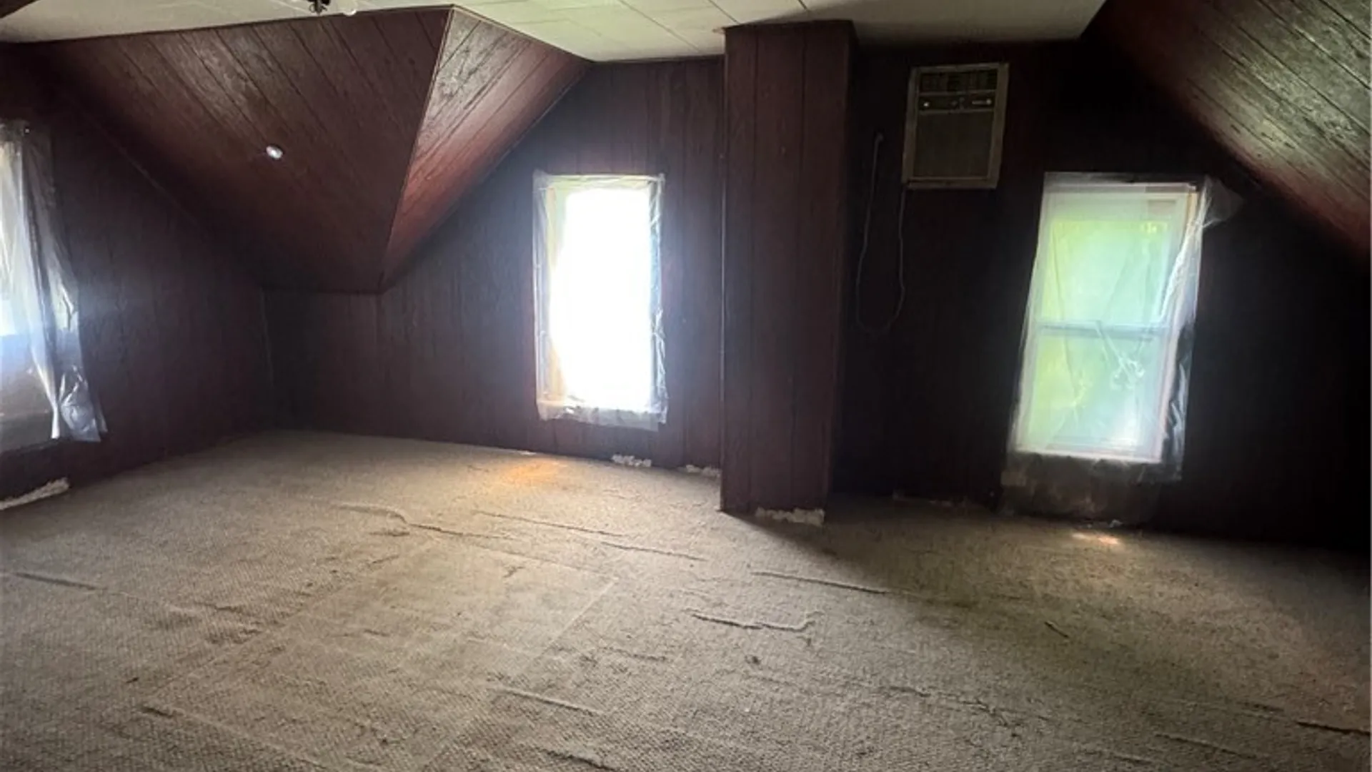 Property at 765 Flower City Park, Rochester, NY 14615 3