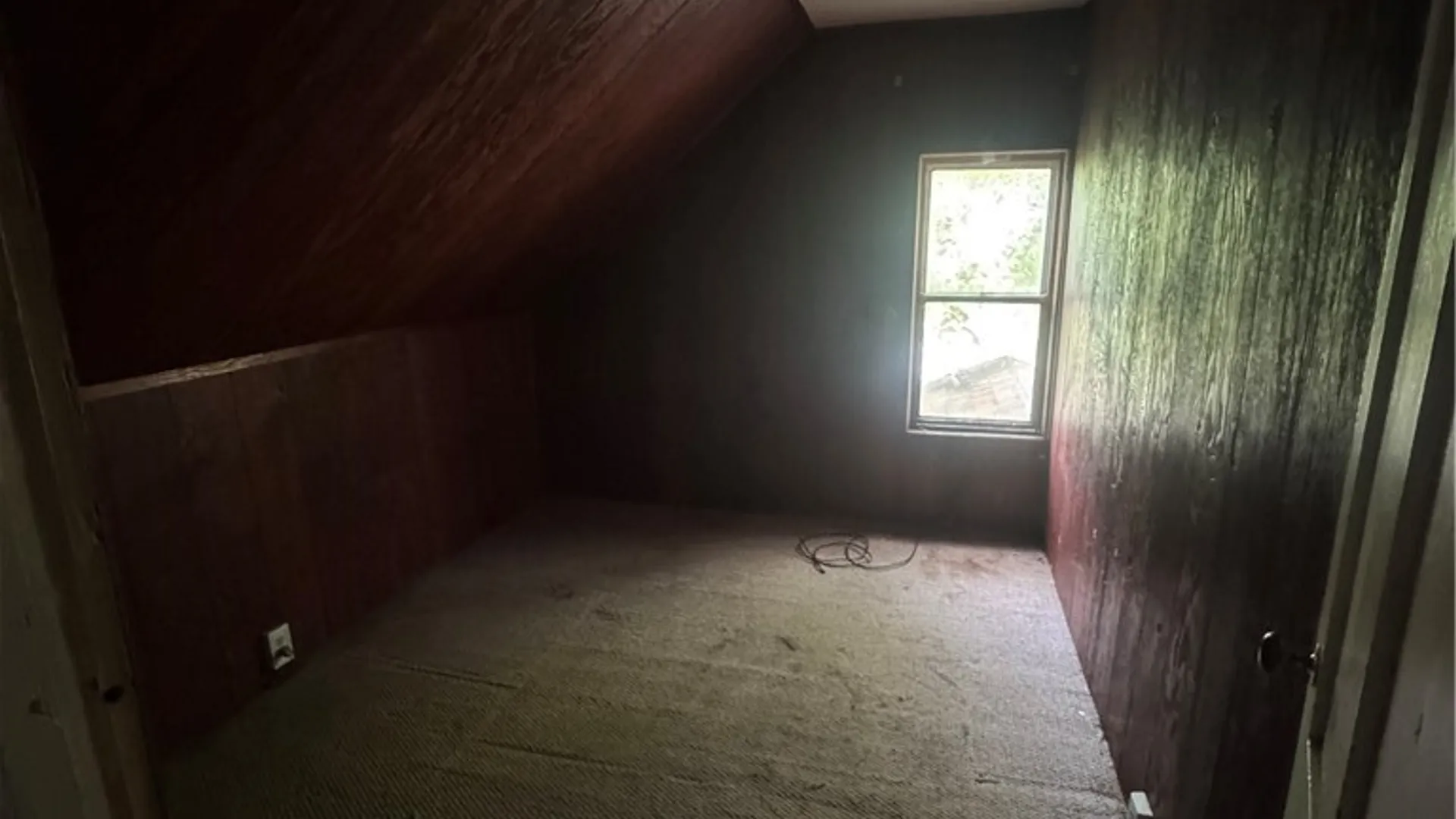 Property at 765 Flower City Park, Rochester, NY 14615 4