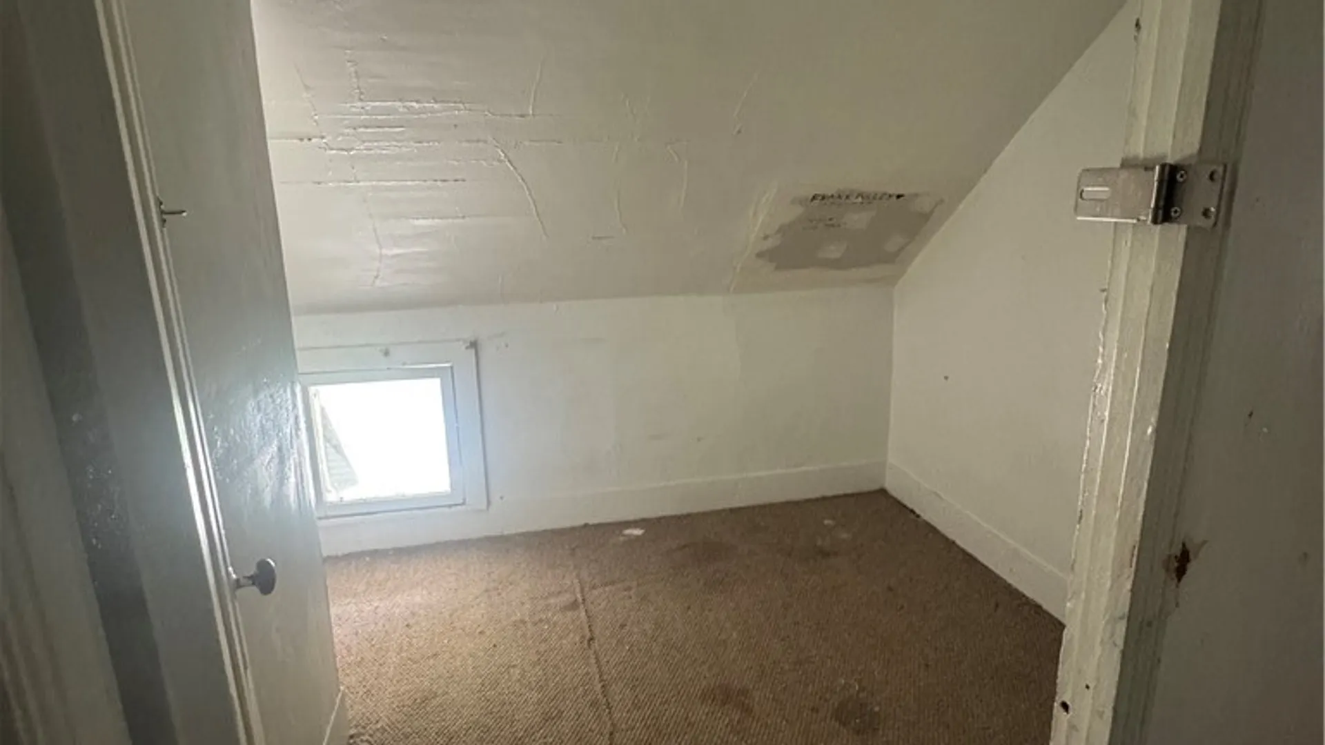 Property at 765 Flower City Park, Rochester, NY 14615 5