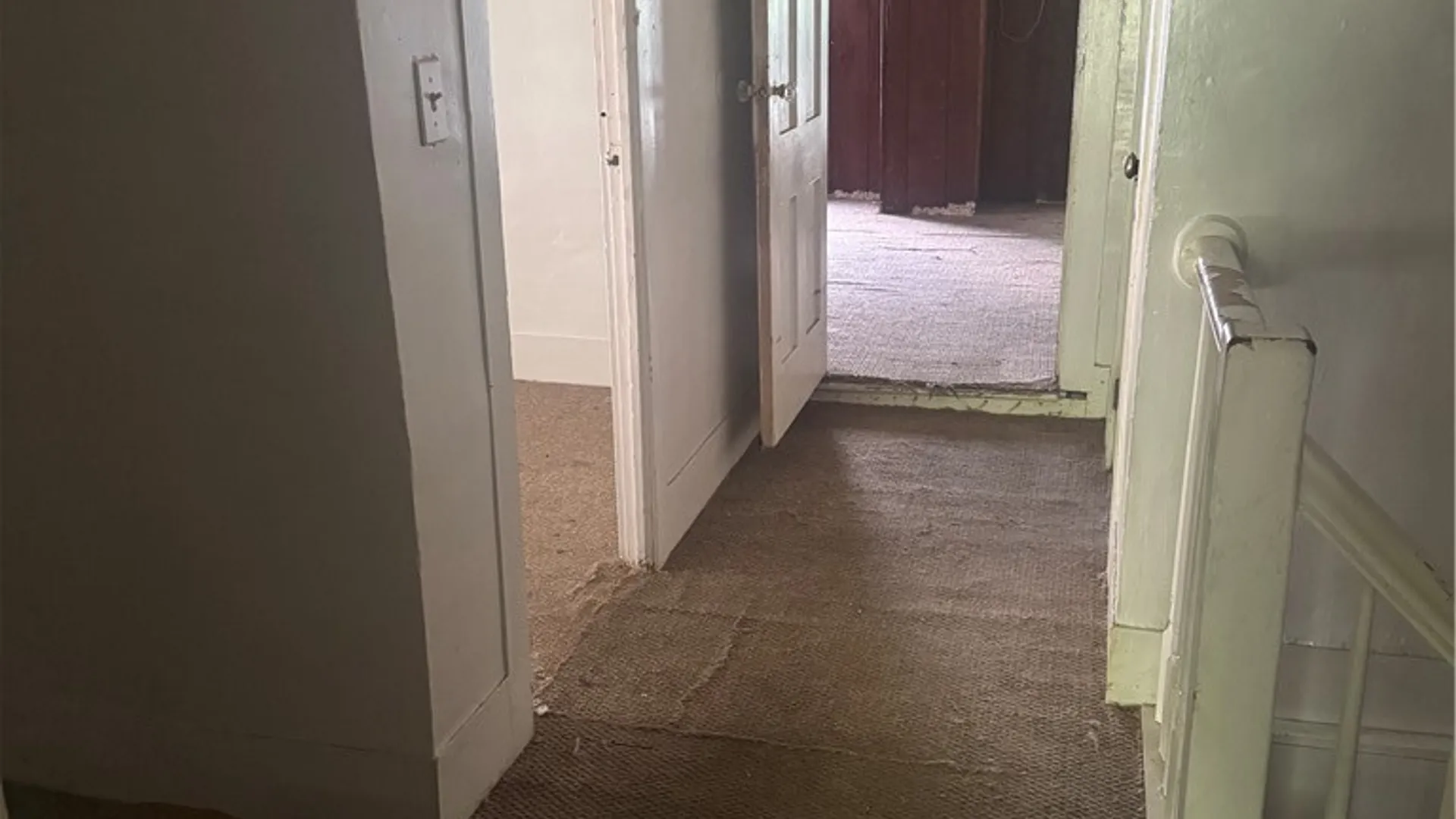 Property at 765 Flower City Park, Rochester, NY 14615 6