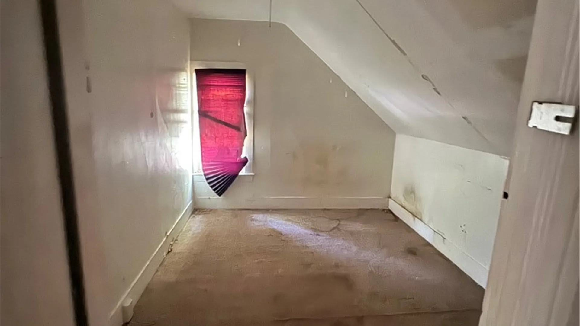 Property at 765 Flower City Park, Rochester, NY 14615 9
